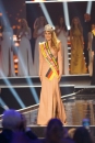 Miss-Germany-Wahl-2018-02-24-Europa-Park-Rust-Bodensee-Community-SEECHAT_DE_c-_118_.JPG