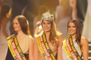 Miss-Germany-Wahl-2018-02-24-Europa-Park-Rust-Bodensee-Community-SEECHAT_DE_c-_11_.JPG