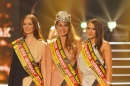 Miss-Germany-Wahl-2018-02-24-Europa-Park-Rust-Bodensee-Community-SEECHAT_DE_c-_14_.JPG