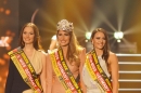 Miss-Germany-Wahl-2018-02-24-Europa-Park-Rust-Bodensee-Community-SEECHAT_DE_c-_16_.JPG