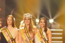 Miss-Germany-Wahl-2018-02-24-Europa-Park-Rust-Bodensee-Community-SEECHAT_DE_c-_17_.JPG