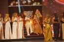 Miss-Germany-Wahl-2018-02-24-Europa-Park-Rust-Bodensee-Community-SEECHAT_DE_c-_34_.JPG