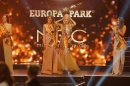 Miss-Germany-Wahl-2018-02-24-Europa-Park-Rust-Bodensee-Community-SEECHAT_DE_c-_69_.JPG