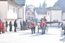 Fasnachtsumzug-Beringen-2018-02-24-Bodensee-Community-SEECHAT_CH-2018-02-24_14_42_04.jpg