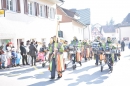 Fasnachtsumzug-Beringen-2018-02-24-Bodensee-Community-SEECHAT_CH-2018-02-24_14_45_14.jpg