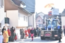 Fasnachtsumzug-Beringen-2018-02-24-Bodensee-Community-SEECHAT_CH-2018-02-24_14_47_28.jpg