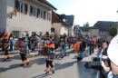 Fasnachtsumzug-Beringen-2018-02-24-Bodensee-Community-SEECHAT_CH-IMG_6779.JPG
