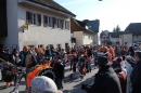 Fasnachtsumzug-Beringen-2018-02-24-Bodensee-Community-SEECHAT_CH-IMG_6780.JPG