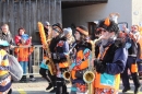 Fasnachtsumzug-Beringen-2018-02-24-Bodensee-Community-SEECHAT_CH-IMG_6783.JPG