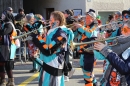 xFasnachtsumzug-Beringen-2018-02-24-Bodensee-Community-SEECHAT_CH-IMG_6785.JPG