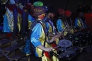 Maskenball-Berlingen-2018-02-24-Bodensee-Community-SEECHAT_CH-_MG_6805.JPG