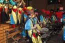 Maskenball-Berlingen-2018-02-24-Bodensee-Community-SEECHAT_CH-_MG_6806.JPG