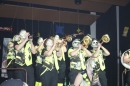 xMaskenball-Berlingen-2018-02-24-Bodensee-Community-SEECHAT_CH-_MG_6820.JPG