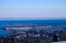 Hochzeitsmesse-Rorschacherberg-2018-02-24-Bodensee-Community-SEECHAT_CH-_36_.jpg