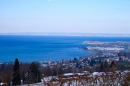 xHochzeitsmesse-Rorschacherberg-2018-02-24-Bodensee-Community-SEECHAT_CH-_34_.jpg