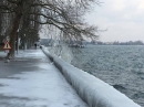 Kaeltefront-Rorschach-2018-02-27-Bodensee-Community-SEECHAT_CH-_20_.jpg