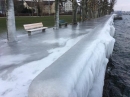 xKaeltefront-Rorschach-2018-02-27-Bodensee-Community-SEECHAT_CH-_21_.jpg