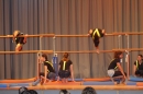 Turnshow-Sulgen-3-3-2018-Bodensee-Community-SEECHAT_CH-_82_.jpg