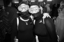 Panikball-Ermatingen-2018-03-11-Bodensee-Community-SEECHAT_CH-_17_.jpg