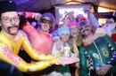 Panikball-Ermatingen-2018-03-11-Bodensee-Community-SEECHAT_CH-_18_.jpg