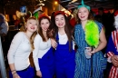 Panikball-Ermatingen-2018-03-11-Bodensee-Community-SEECHAT_CH-_35_.jpg