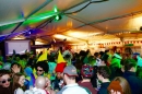 Panikball-Ermatingen-2018-03-11-Bodensee-Community-SEECHAT_CH-_39_.jpg