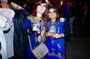 Panikball-Ermatingen-2018-03-11-Bodensee-Community-SEECHAT_CH-_55_.jpg
