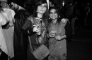 Panikball-Ermatingen-2018-03-11-Bodensee-Community-SEECHAT_CH-_56_.jpg