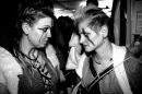 Panikball-Ermatingen-2018-03-11-Bodensee-Community-SEECHAT_CH-_60_.jpg