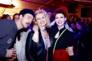 Panikball-Ermatingen-2018-03-11-Bodensee-Community-SEECHAT_CH-_77_.jpg