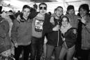 Panikball-Ermatingen-2018-03-11-Bodensee-Community-SEECHAT_CH-_85_.jpg