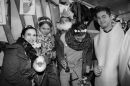 Panikball-Ermatingen-2018-03-11-Bodensee-Community-SEECHAT_CH-_91_.jpg