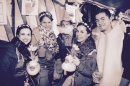 Panikball-Ermatingen-2018-03-11-Bodensee-Community-SEECHAT_CH-_92_.jpg