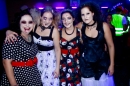 xPanikball-Ermatingen-2018-03-11-Bodensee-Community-SEECHAT_CH-_12_.jpg