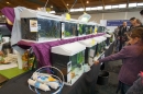 Aqua-Fisch-Messe-Friedrichshafen-2018-Bodensee-Community-SEECHAT_DE-_112_.JPG