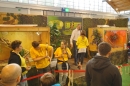 Aqua-Fisch-Messe-Friedrichshafen-2018-Bodensee-Community-SEECHAT_DE-_157_.JPG