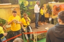 Aqua-Fisch-Messe-Friedrichshafen-2018-Bodensee-Community-SEECHAT_DE-_158_.JPG