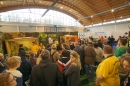 Aqua-Fisch-Messe-Friedrichshafen-2018-Bodensee-Community-SEECHAT_DE-_159_.JPG