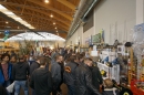 Aqua-Fisch-Messe-Friedrichshafen-2018-Bodensee-Community-SEECHAT_DE-_15_.JPG