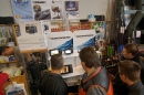 Aqua-Fisch-Messe-Friedrichshafen-2018-Bodensee-Community-SEECHAT_DE-_16_.JPG