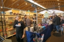 Aqua-Fisch-Messe-Friedrichshafen-2018-Bodensee-Community-SEECHAT_DE-_18_.JPG