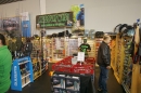 Aqua-Fisch-Messe-Friedrichshafen-2018-Bodensee-Community-SEECHAT_DE-_19_.JPG