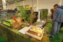 Aqua-Fisch-Messe-Friedrichshafen-2018-Bodensee-Community-SEECHAT_DE-_1_.JPG