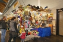 Aqua-Fisch-Messe-Friedrichshafen-2018-Bodensee-Community-SEECHAT_DE-_21_.JPG