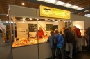Aqua-Fisch-Messe-Friedrichshafen-2018-Bodensee-Community-SEECHAT_DE-_22_.JPG