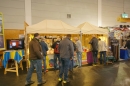 Aqua-Fisch-Messe-Friedrichshafen-2018-Bodensee-Community-SEECHAT_DE-_23_.JPG