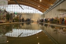 Aqua-Fisch-Messe-Friedrichshafen-2018-Bodensee-Community-SEECHAT_DE-_25_.JPG