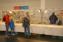 Aqua-Fisch-Messe-Friedrichshafen-2018-Bodensee-Community-SEECHAT_DE-_30_.JPG