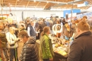Aqua-Fisch-Messe-Friedrichshafen-2018-Bodensee-Community-SEECHAT_DE-_81_.JPG