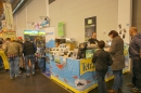 Aqua-Fisch-Messe-Friedrichshafen-2018-Bodensee-Community-SEECHAT_DE-_89_.JPG